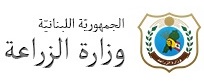 Agrie Learning Portal