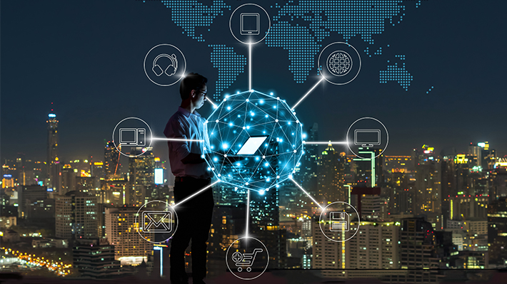 1531494341-digitalmarketing